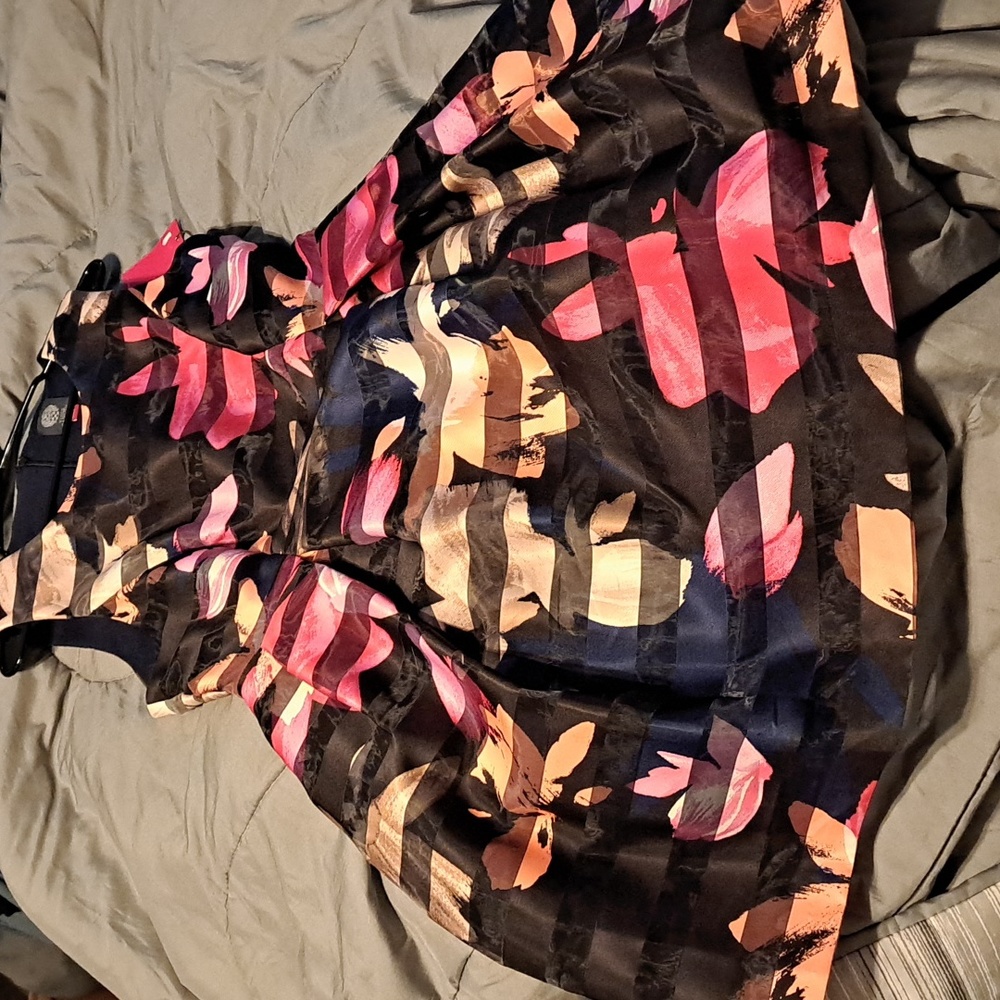 Vince Camuto Spring Formal